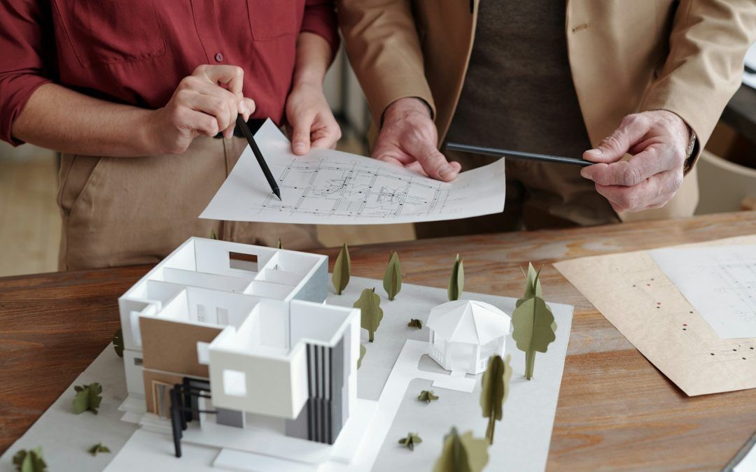 Estate Planning Challenges for Blended Families in Texas